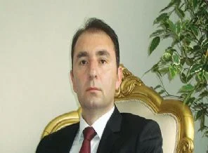 Emniyette paralel operasyon