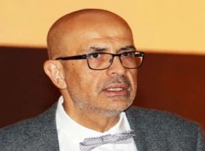 Enis Berberoğlu CHP Parti Meclisi'ne girdi