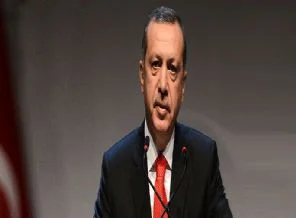 Erdoğan akıllardaki tüm soru işaretlerini giderdi