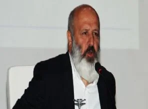 ''Erdoğan'ı seviyorum diye kafir ilan edildim''