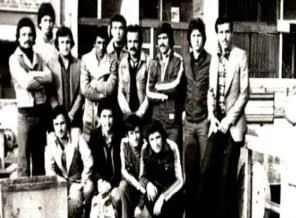Erdoğan'ın 33 yıl sonra ortaya çıkan istifa mektubu