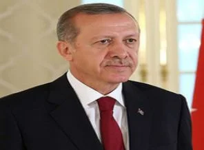 Erdoğan'ın A takımı netleşiyor