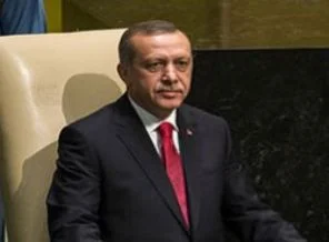 Erdoğan'ın ABD'den flaş isteği