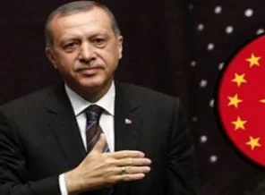 Erdoğan'ın 'montaj' dediği tapelerde kritik belge!