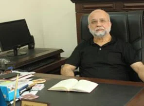 Eryarsoy hoca ile eğitim üzerine