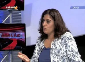 'Eşbaşkanlık davasının zamanlaması manidar'