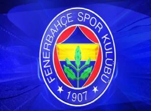 Fenerbahçe kafilesi fırtınaya tutuldu!