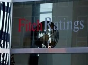 Fitch'ten Türkiye açıklaması