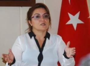 Giresun Üniversitesi'ne iki ödül birden