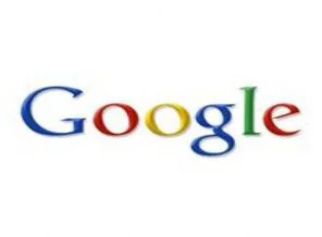 Google'dan haber sitelerine büyük şok
