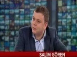 Hakan Şükür itirafları (Video)