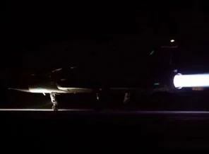 Hakkari'de hava hareketliliği
