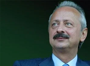 Haluk Ulusoy kararını verdi!