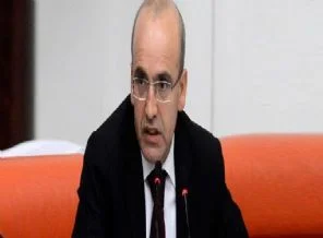 Hangi borçlar nasıl silinecek? Mehmet Şimşek açıkladı