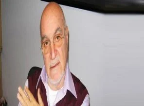 Hıncal Uluç'tan skandal yazı