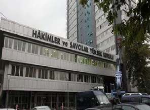 HSYK'da dengeler kimin lehine?