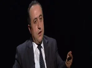 'HSYK seçimlerini kazanma şansları sıfır'