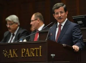 Hükümet'ten Çözüm Süreci'ne dev adım!
