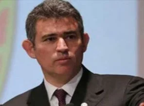Hükümetten ince ayar, Feyzioğlu formülü