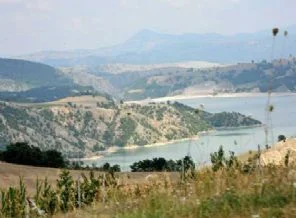 İçme suyuyla bahçe sulayana ceza