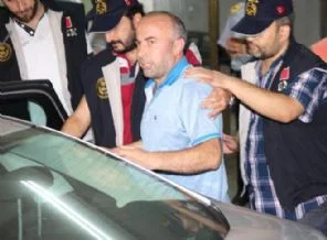 İhaleleri direkt Erdoğan dağıtıyordu iddiası