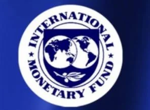 IMF'den Türkiye'ye kritik uyarı
