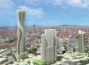 İnşaat sahiplerine 15 yıl hapis istendi