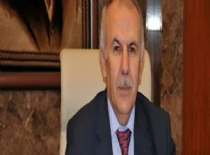 IŞİD'e katılan 19 kişi tutuklandı