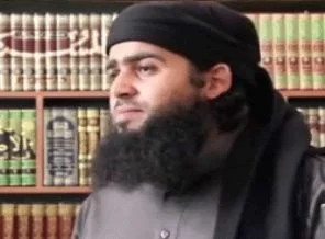 IŞİD'in elindeki rehine hakkında açıklama