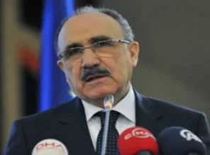 IŞİD sorunu çözüm sürecini etkiler mi?