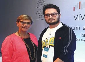 İstanbul için ilginç teklif