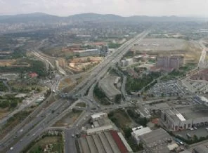 İstanbul'u kurtaracak formül bulundu