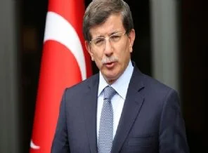 İşte Davutoğlu'nu Ak Parti'ye bağlayan sebepler