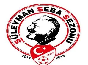 İşte dev derbilerin tarihleri!