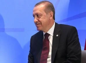 İşte Erdoğan'a suikast girişiminin cezası
