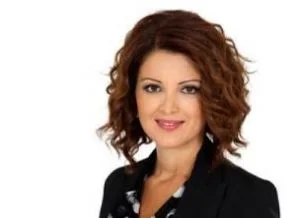 İşte Negahan Alçı'nın yeni kanalı