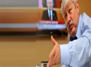 İşte 'TÜRGEV' yalanının belgesi