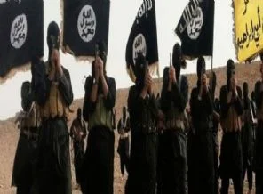 İşte Türkiye'nin IŞİD planı