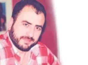 'İstifa etmezsen seni infaz ederiz'