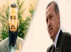 Iyad Kunaybi yazdı, "Türk Modeli ve Erdoğan tecrübesi"