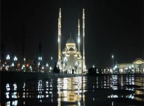 İyi Mü'min olmak isteyenlere yol klavuzu