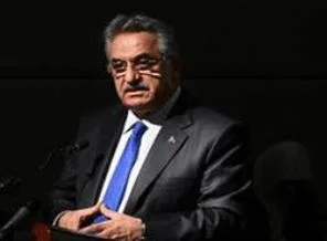 Kabine dışı kaldı, ilk kez konuştu