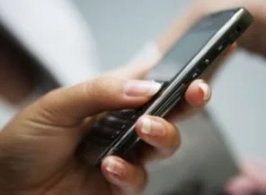 Karabük'te telefon dolandırıcılarına operasyon