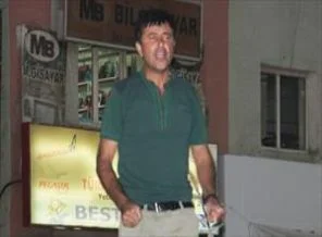 "Kardeşlerim okulları yakmayın"