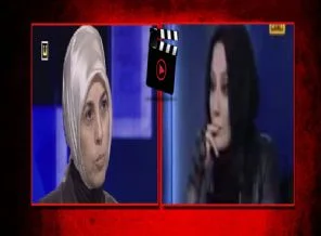 Kavakçı: Bu işte bir yanlış var