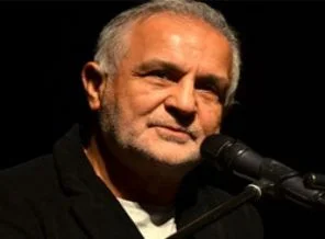 Kenan Işık'ın tedavisinde çok önemli gelişme!