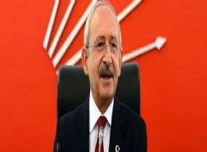 Kılıçdaroğlu IŞİD konusunda da şaşırtmadı