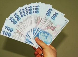 Kredi çekeceklere uyarı: Kabusunuz olmasın!