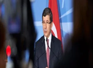 'Kriz fırsatçılarına göz açtırmayacağız'