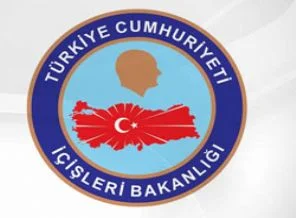 Kürdistan' ismine ret